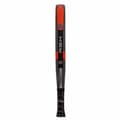 Miniatyrbillede 4 af 5: Padel bat Enebe RSX Carbon 22 Sort
