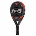 Miniatyrbillede 1 af 5: Padel bat Enebe RSX Carbon 22 Sort