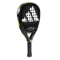 Miniatyrbillede 3 af 7: Adidas Padel Padel Ketcher Adipower 3.2 Gylden