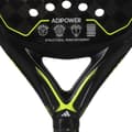 Miniatyrbillede 5 af 7: Adidas Padel Padel Ketcher Adipower 3.2 Gylden