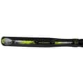 Miniatyrbillede 7 af 7: Adidas Padel Padel Ketcher Adipower 3.2 Gylden