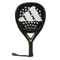 Miniatyrbillede 2 af 7: Adidas Padel Padel Ketcher Adipower 3.2 Gylden