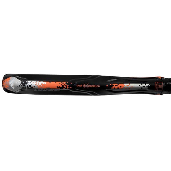Adidas Padel Padel Ketcher Adipower Ctrl 3.2 Gylden