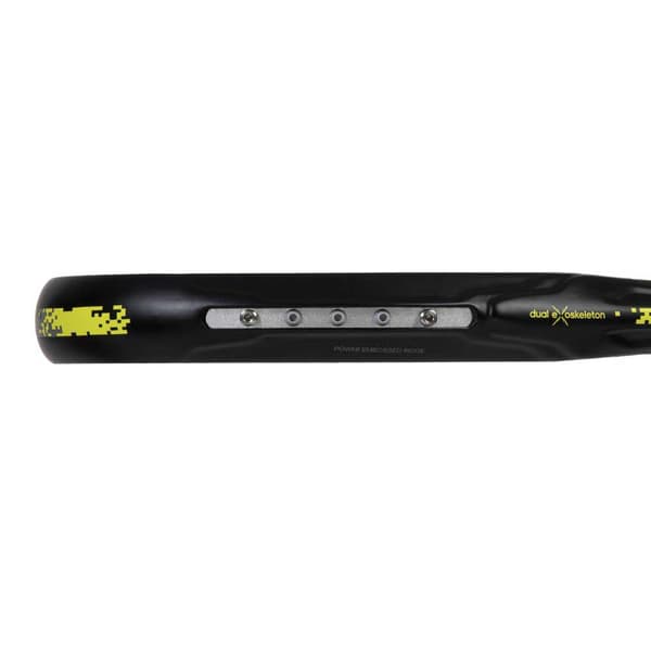 Adidas Padel Padel Ketcher Adipower Multiweight Gul