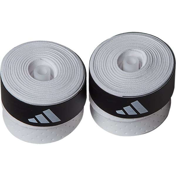 Adidas Padel Övergrepp Box 45 Enheter Vit