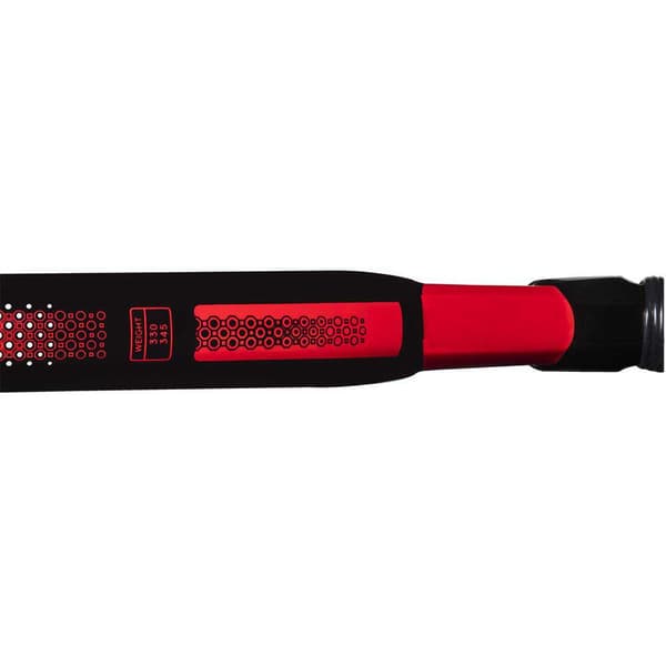 Adidas Padel Ungdoms Padelketcher Metalbone 3.2 Gylden