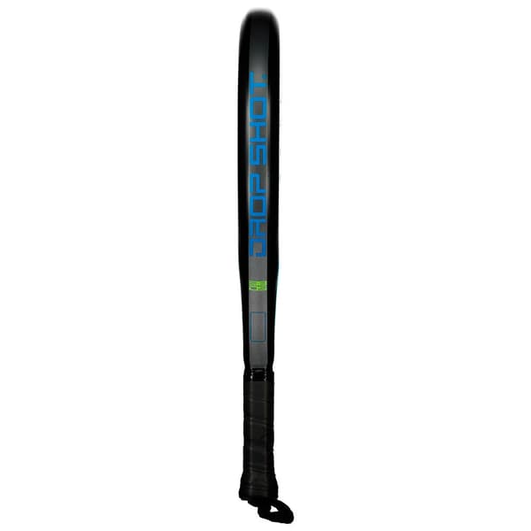 Drop Shot Padel Ketcher Pro Shadow Søvfarvet