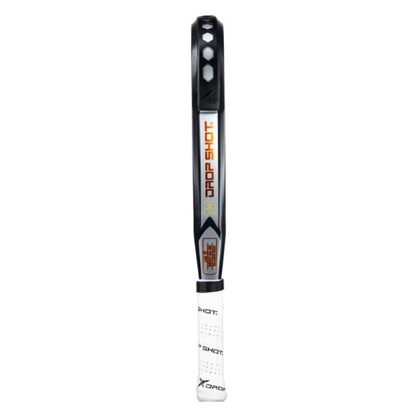 Drop Shot Padel-maila Canyon Pro 1.0 Kultainen 360-380 gr