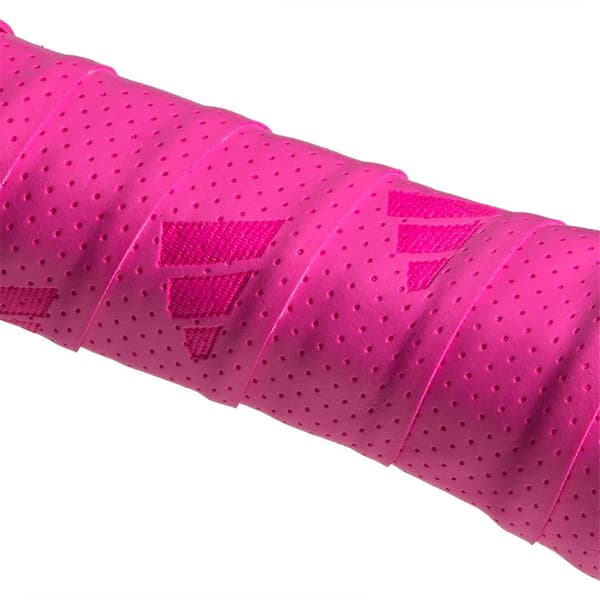 Adidas Padel Övergrepp Box 45 Enheter Flerfärgad