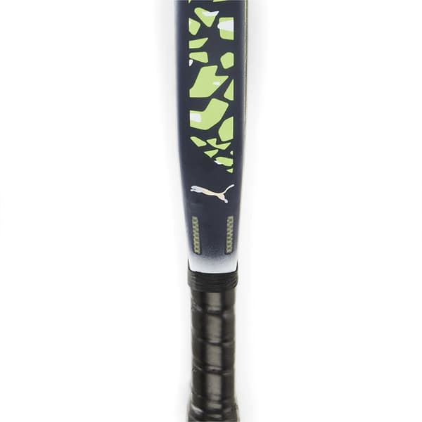 Puma Padel Racket Solarattack Ct Svart