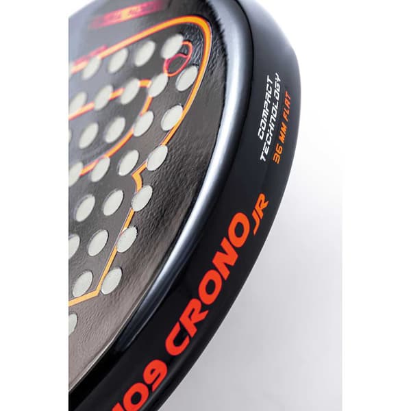 Royal Padel Padel Ketcher Rp 109 Crono Sort