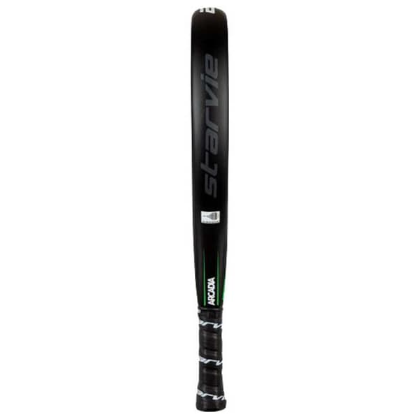 Star Vie Padel Ketcher Arcadia Discover Line Grøn
