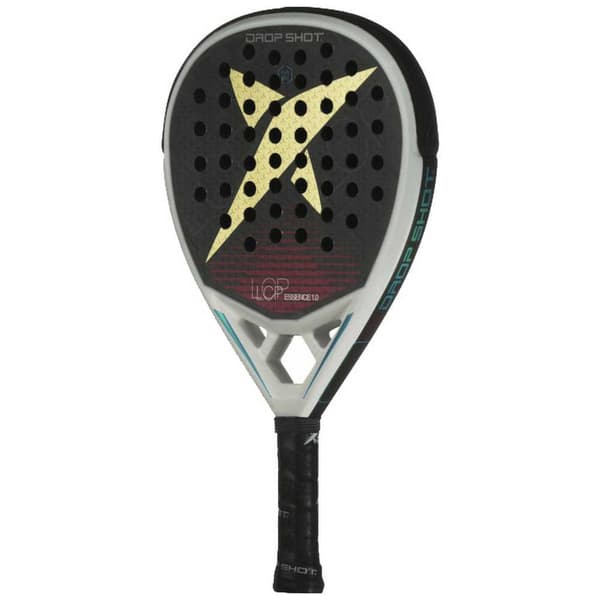 Drop Shot Padel Ketcher Essence 1.0 Sort