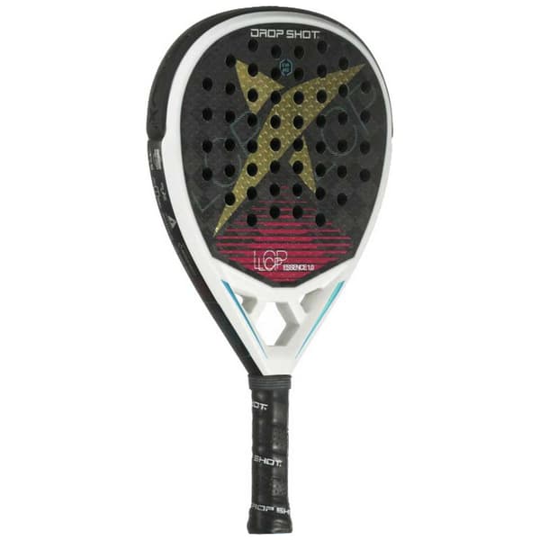 Drop Shot Padel Ketcher Essence 1.0 Sort