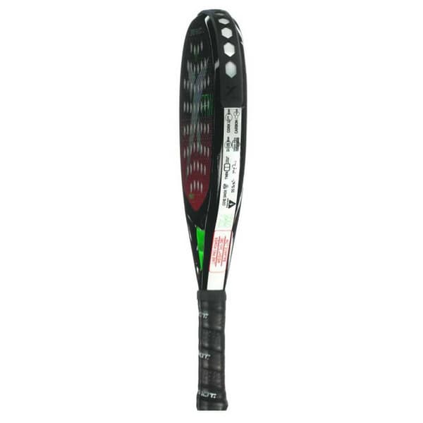 Drop Shot Padel Ketcher Power 2.0 Flerfarvet