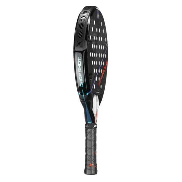 Drop Shot Padel Ketcher Bronco Søvfarvet 360-380 gr