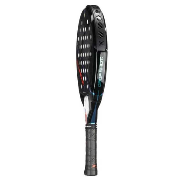 Drop Shot Padel Ketcher Bronco Søvfarvet 360-380 gr