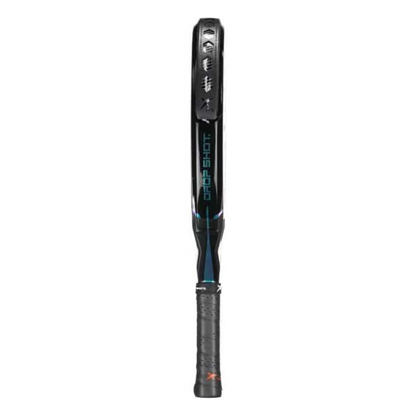 Drop Shot Padel Ketcher Bronco Søvfarvet 360-380 gr