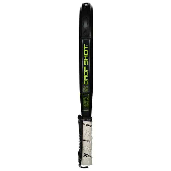 Drop Shot Padel Ketcher Legend 4.0 Søvfarvet 360-380 gr