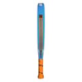Pikkukuva 2 / 5: Star Vie Padel-maila Dronos Galaxy Speed 2.0 Keltainen 350-385 gr