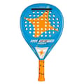 Pikkukuva 1 / 5: Star Vie Padel-maila Dronos Galaxy Speed 2.0 Keltainen 350-385 gr
