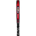 Miniatyrbild 4 av 10: Nox Padel Racket At10 Genius 18k By Agustin Tapia Silver 360-375 gr