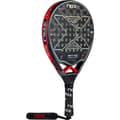 Miniatyrbild 5 av 10: Nox Padel Racket At10 Genius 18k By Agustin Tapia Silver 360-375 gr