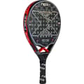 Miniatyrbild 6 av 10: Nox Padel Racket At10 Genius 18k By Agustin Tapia Silver 360-375 gr