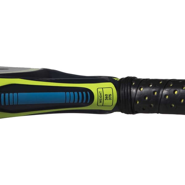 Adidas Padel Padel Ketcher Adipower 3.1 Gul