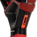 Miniatyrbild 9 av 10: Nox Padel Racket Ml10 Shotgun 18k Luxury Series 24 Silver 360-375 gr