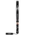 Miniatyrbild 3 av 10: Nox Padel Racket At10 Genius 18k By Agustin Tapia 24 Silver 360-375 gr