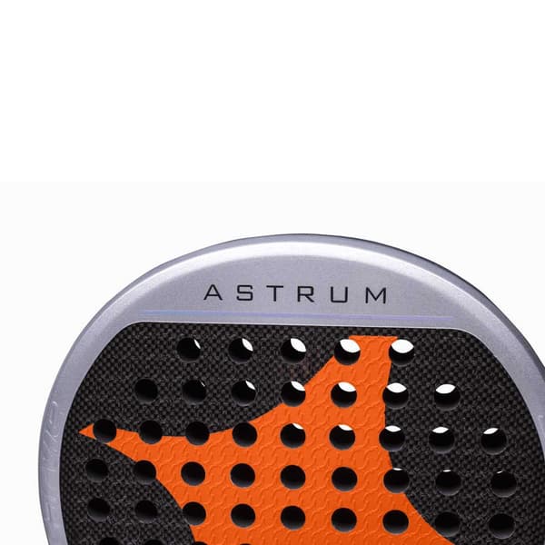 Star Vie Padel-maila Astrum Oranssi 350-385 gr