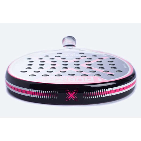 Munich Padel Racket Momentum Svart