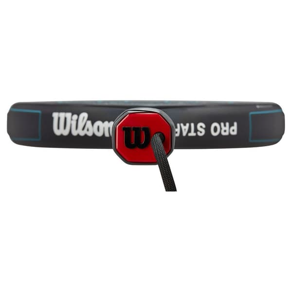 Wilson Padel Ketcher Pro Staff V2 Alt Søvfarvet