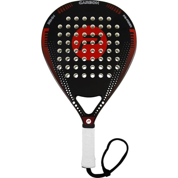 Pure2improve Padel Ketcher Sort