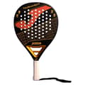 Pikkukuva 1 / 3: Joma Padel-maila Tournament Musta