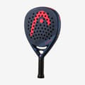 Miniatyrbilde 3 av 5: Head Radical Pro 2024