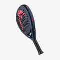 Miniatyrbilde 4 av 5: Head Radical Pro 2024
