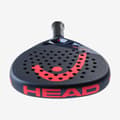 Miniatyrbilde 5 av 5: Head Radical Pro 2024