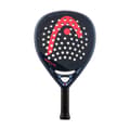 Miniatyrbilde 1 av 5: Head Radical Pro 2024