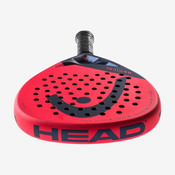 Head Radical Elite 2024