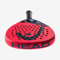 Miniatyrbilde 4 av 4: Head Radical Elite 2024