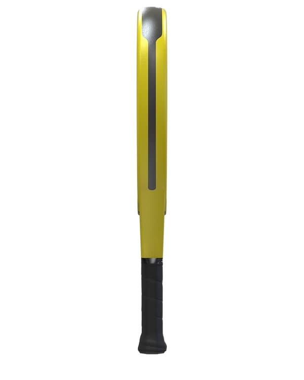 Siux Electra ST3 GO 2024