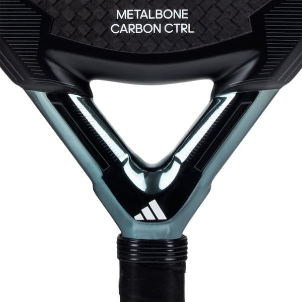 Adidas Metalbone Carbon CTRL 3.3 Pablo Hernández 2024