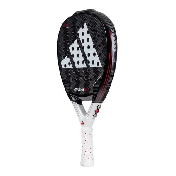 Adidas Metalbone HRD+ Ale Galán 2024
