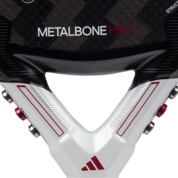 Adidas Metalbone HRD+ Ale Galán 2024