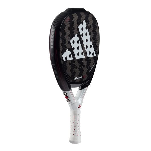 Adidas Metalbone HRD+ Ale Galán 2024