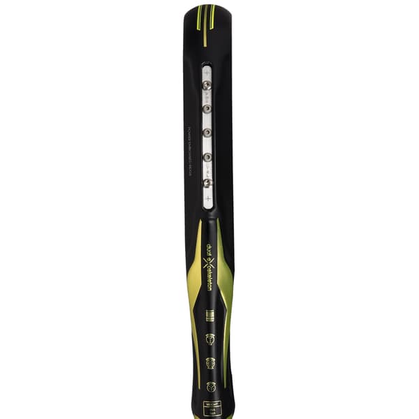 Adidas Adipower Multiweight 3.3 2024
