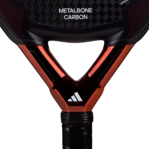 Adidas Metalbone Carbon 3.3 Pablo Cardona 2024