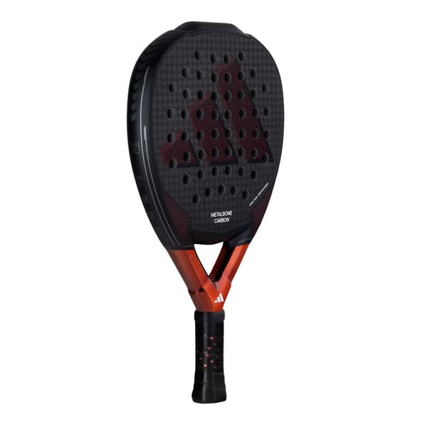 Adidas Metalbone Carbon 3.3 Pablo Cardona 2024